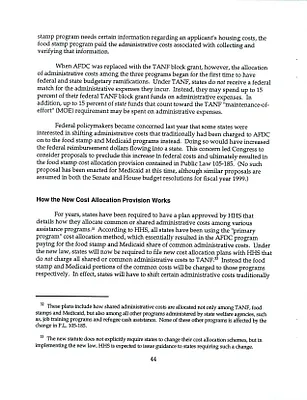 p. 46