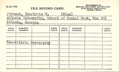 p. 43