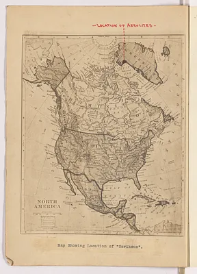 p. 28
