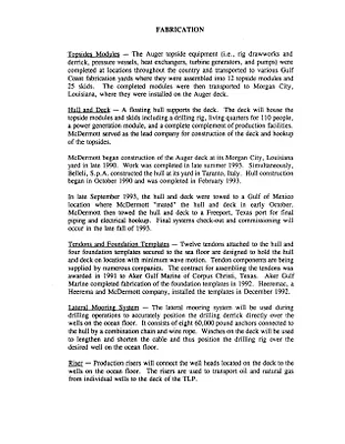 p. 34