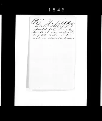 p. 60