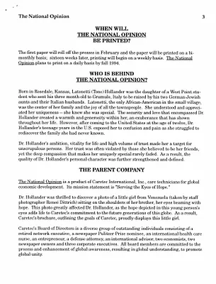p. 17