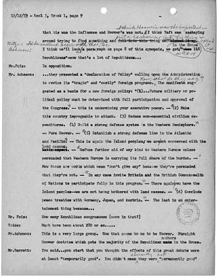 p. 9