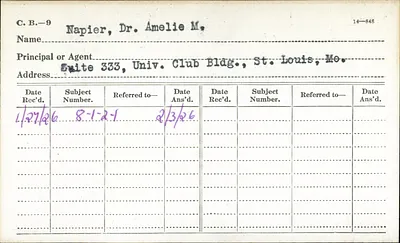 p. 45