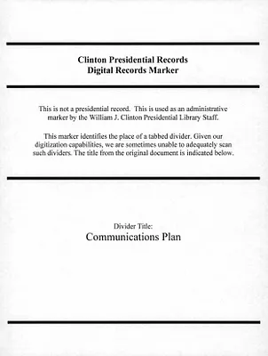 p. 49