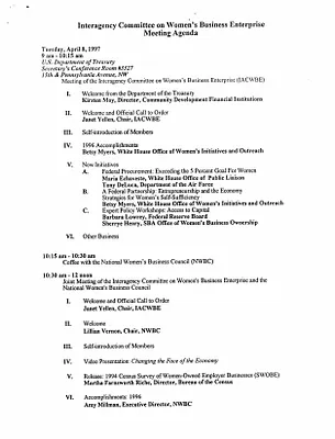 p. 49