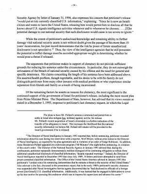 p. 58