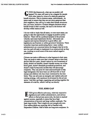 p. 14