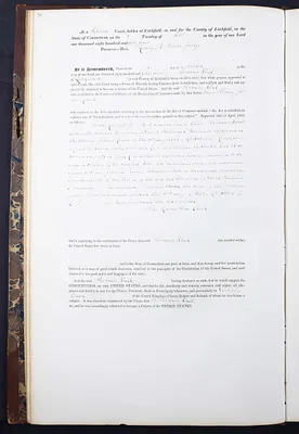 p. 47