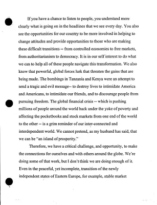 p. 13