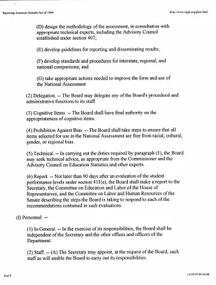 p. 23