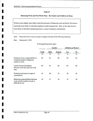 p. 44