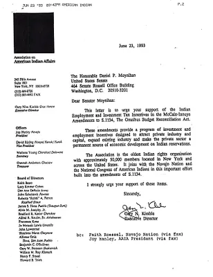 p. 9