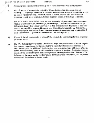 p. 24