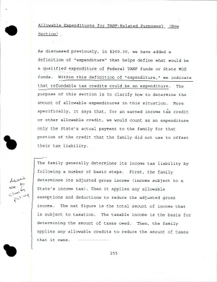 p. 53