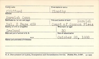 p. 57