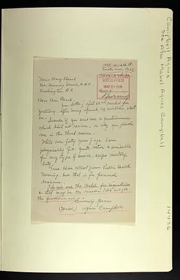 p. 30