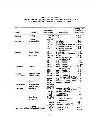 p. 26
