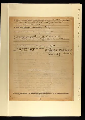p. 50