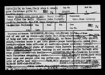 p. 44