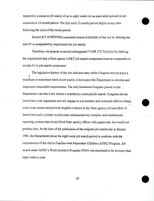 p. 49