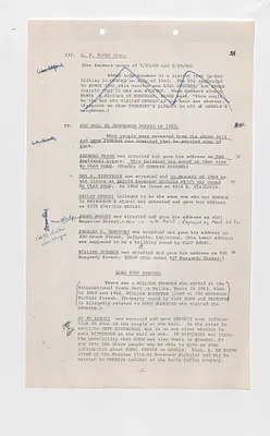 p. 19