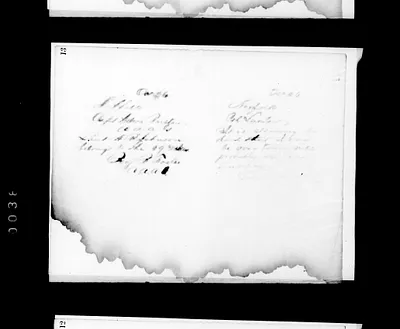 p. 60