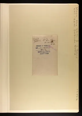 p. 38