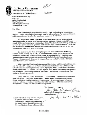 p. 22