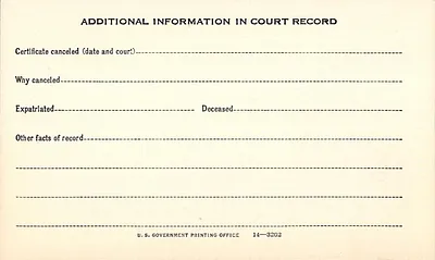 p. 44