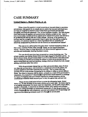 p. 46