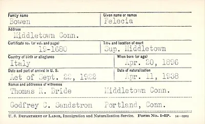 p. 35