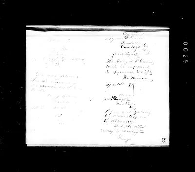 p. 47