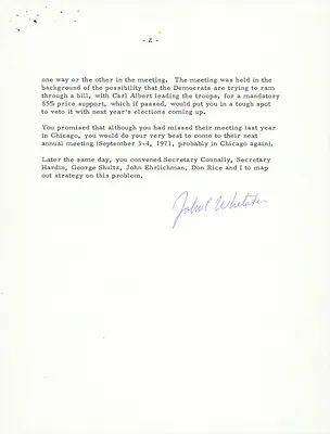 p. 12