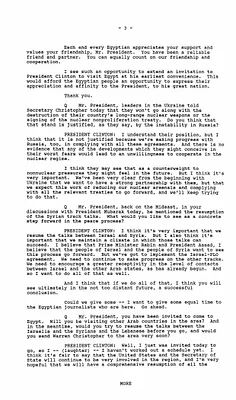 p. 33