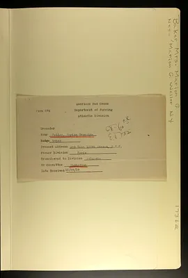 p. 27