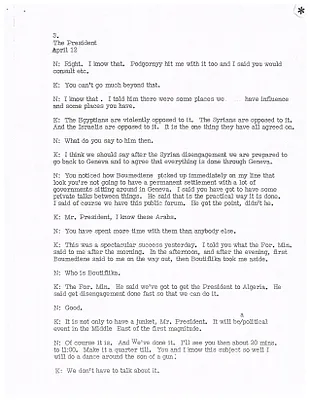 p. 28