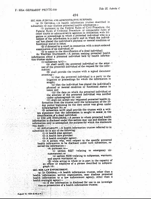 p. 49