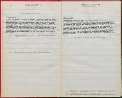 p. 15