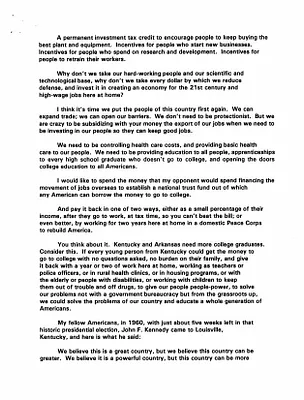 p. 23