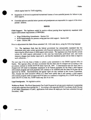p. 49