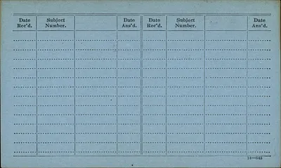 p. 10