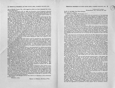 p. 52