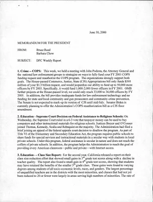 p. 16