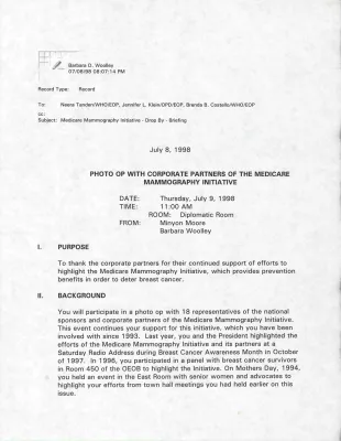 p. 18