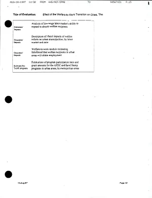 p. 40