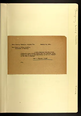 p. 39
