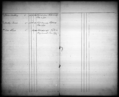 p. 7