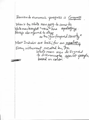p. 10
