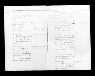 p. 13